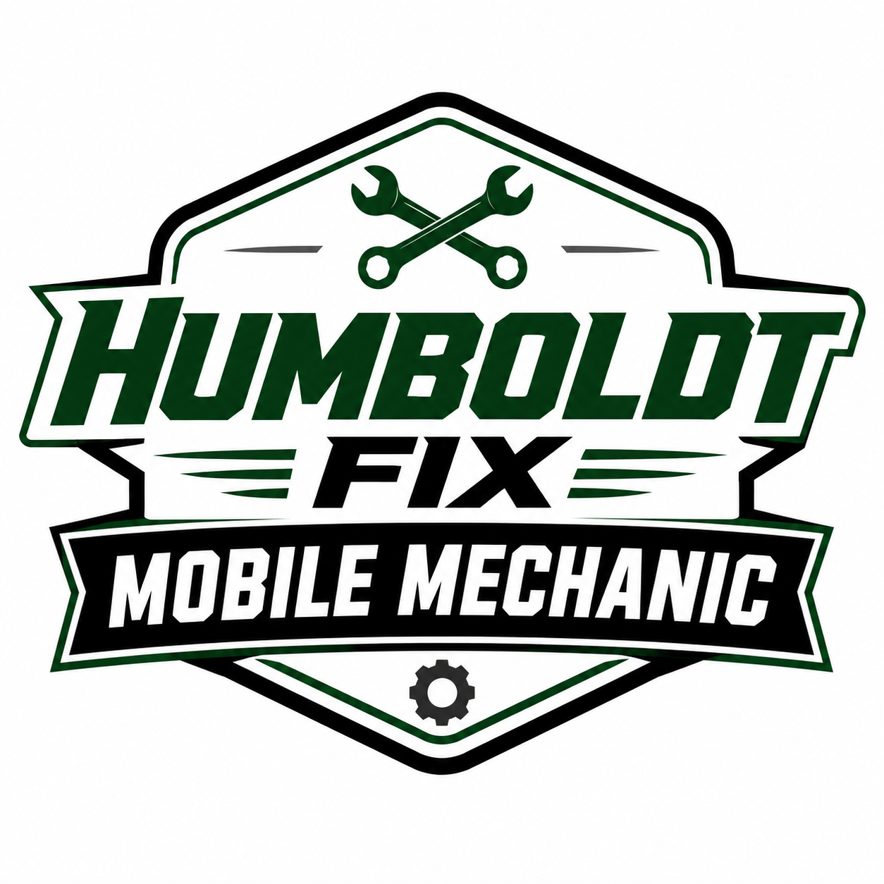 Humboldt Fix Mobile Mechanic